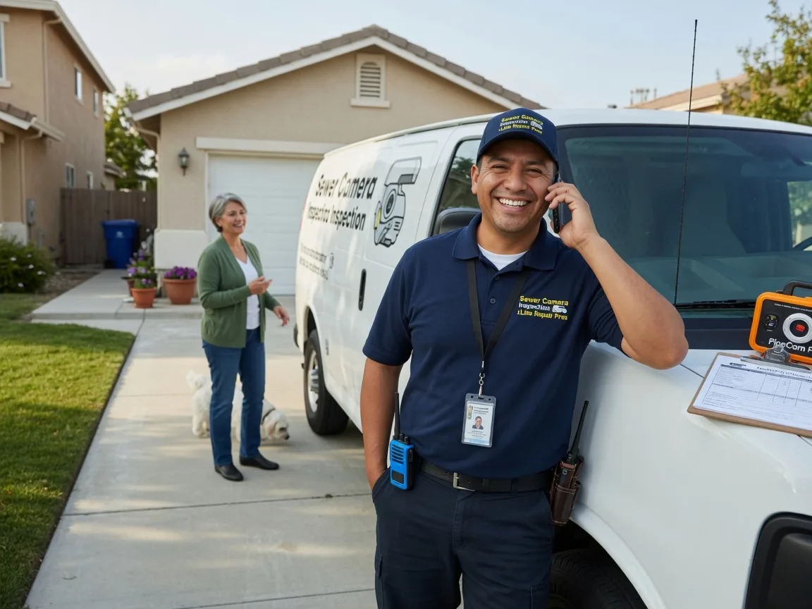 Sewer Line Repair New Preston Marble Dale, CT FAQs